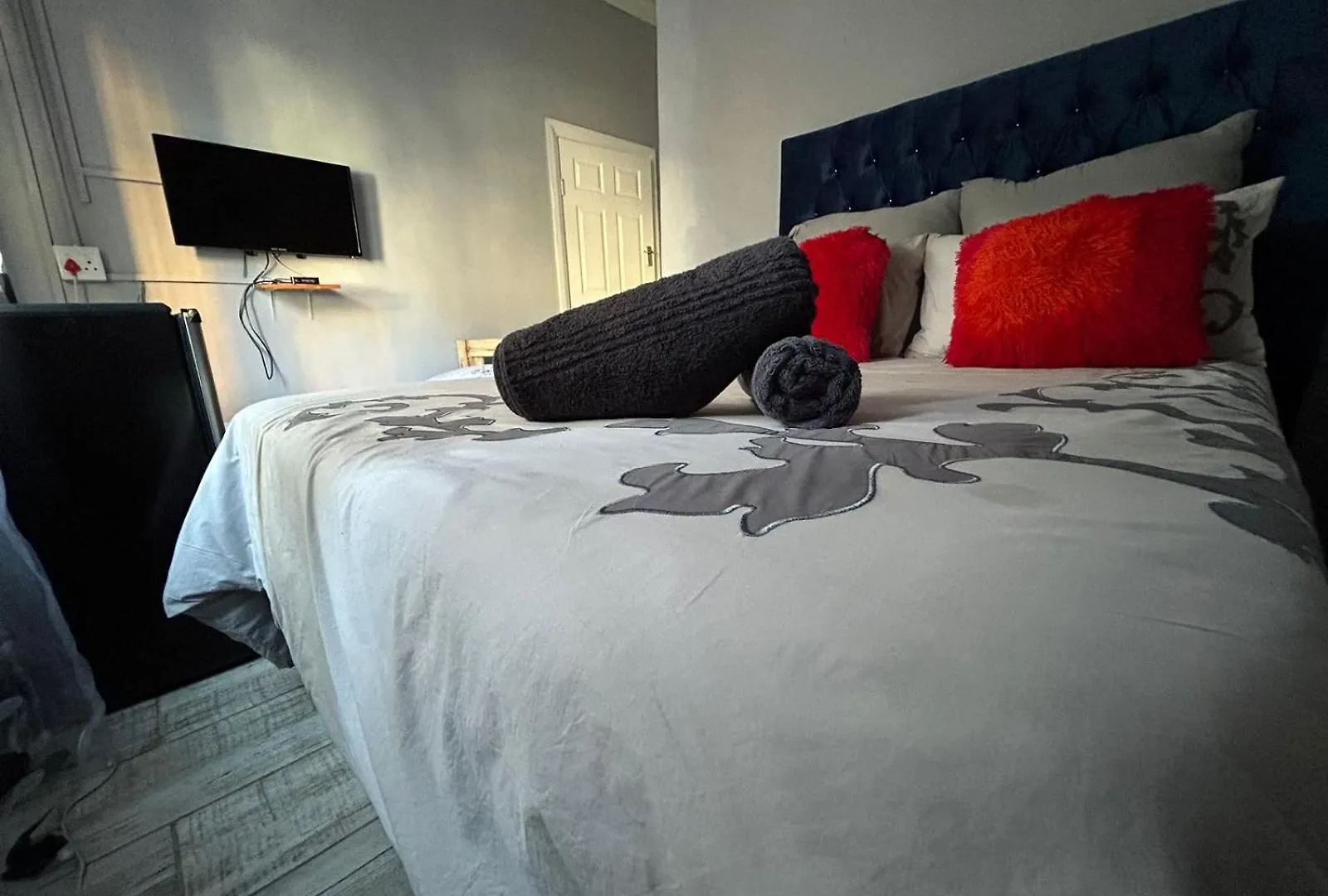 On Wynne Guest House Κέιπ Τάουν 0*,  Νότια Αφρική
